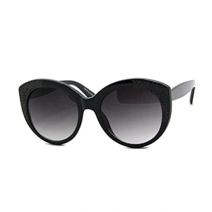 Women Sunglasses