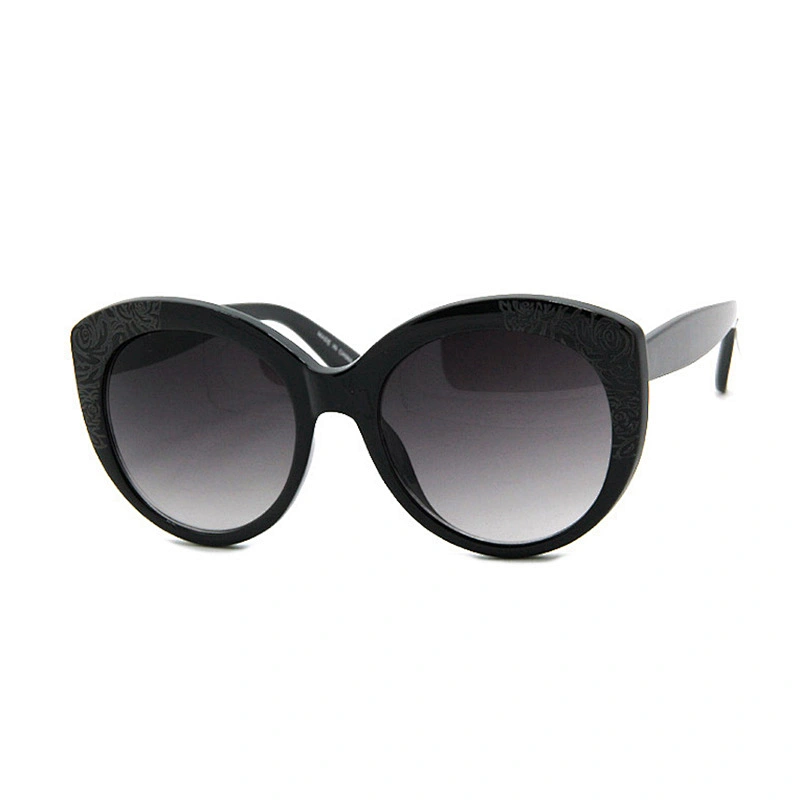 Women Sunglasses