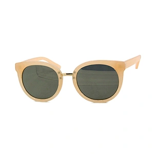 Women Sunglasses
