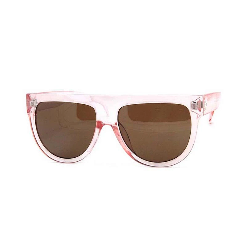 Women Sunglasses