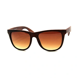 Men's sunglasses