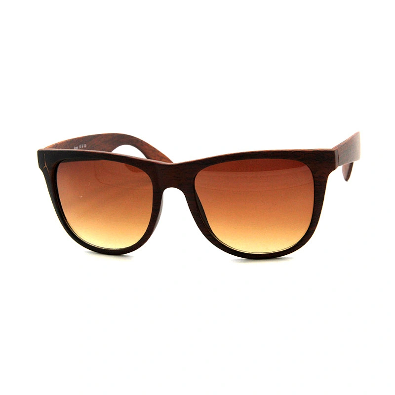 Men's sunglasses