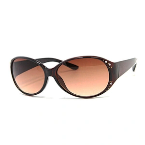Women Sunglasses