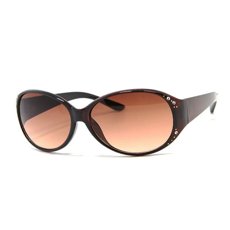 Women Sunglasses