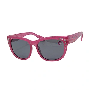 Girl's Sunglasses