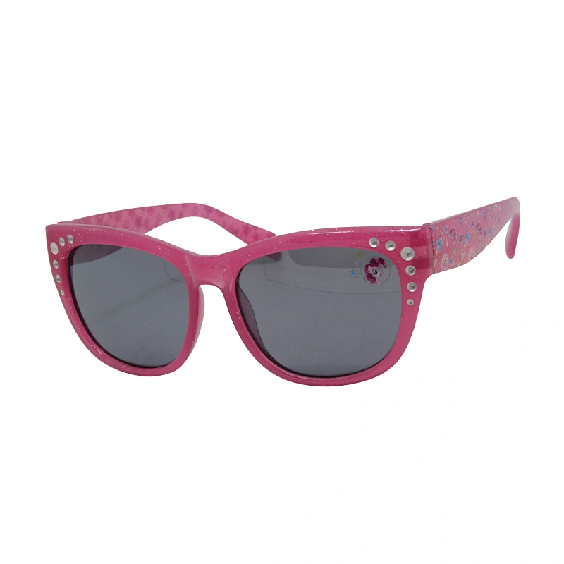 Girl's Sunglasses