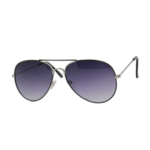 Men's sunglasses