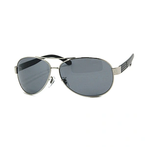 Men's sunglasses