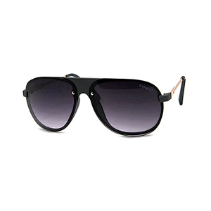 Men's Sunglasses