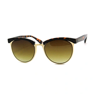 Women Sunglasses
