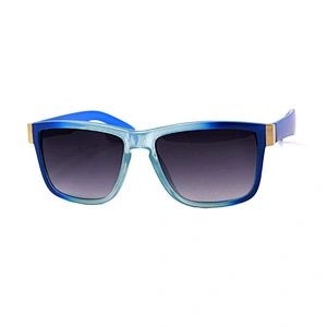 Men's sunglasses