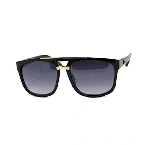 Men's Sunglasses