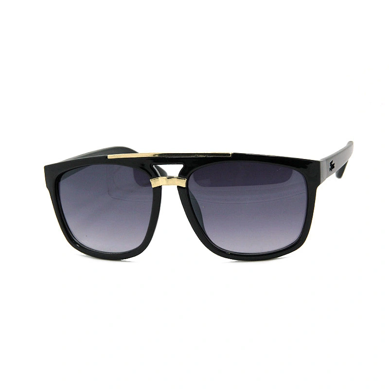Men's Sunglasses