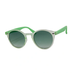 Boy's Sunglasses