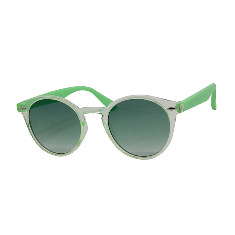 Boy's Sunglasses