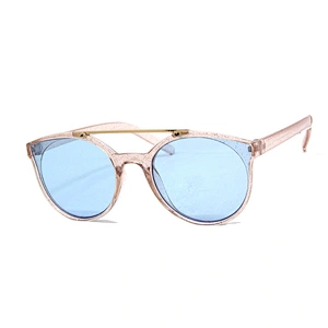 Girl's Sunglasses