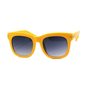 Men's Sunglasses