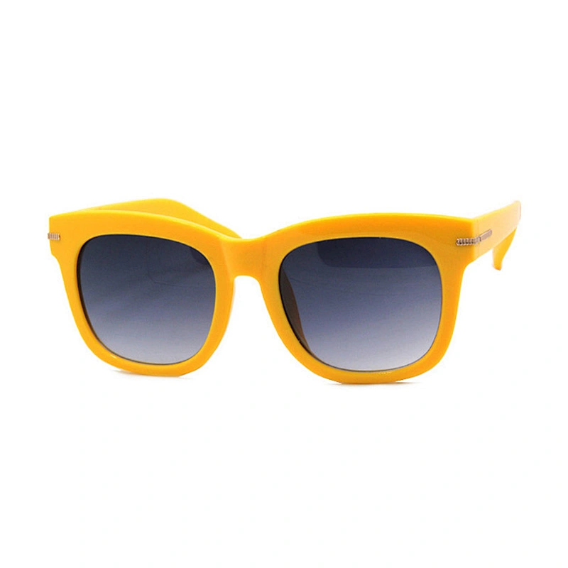 Men's Sunglasses