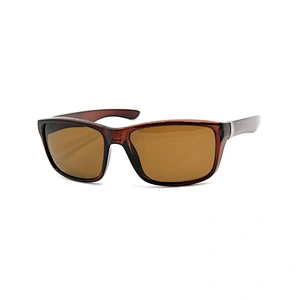 Men's Sunglasses