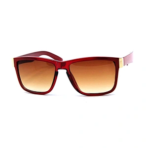 Men's sunglasses