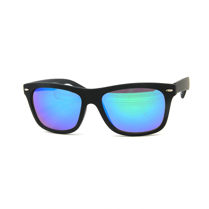 Men's sunglasses