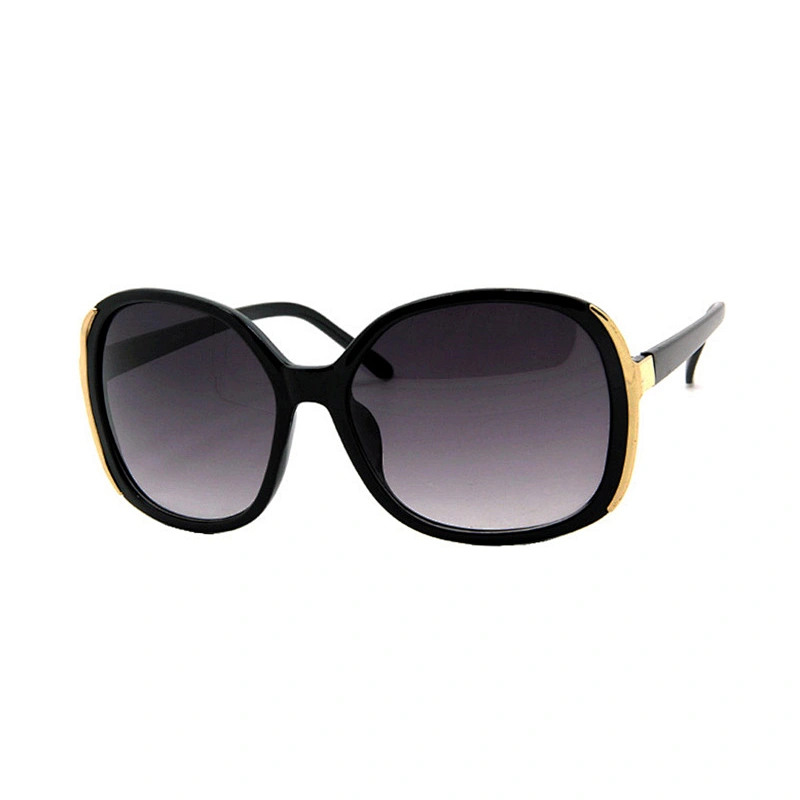 Women Sunglasses