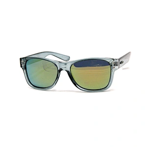 Men's Sunglasses