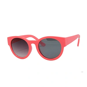 Girl's Sunglasses