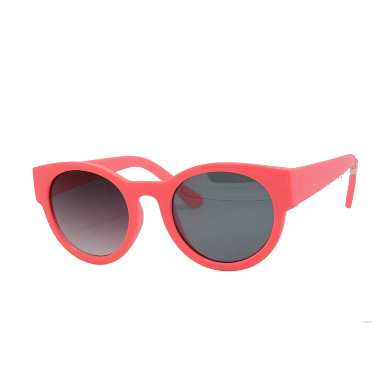 Girl's Sunglasses