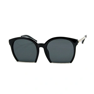 Women Sunglasses