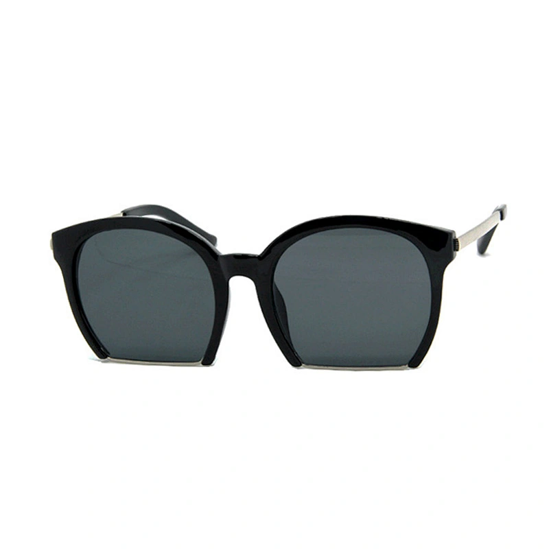 Women Sunglasses