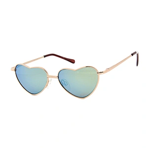 Girl's Sunglasses