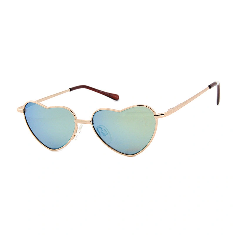 Girl's Sunglasses