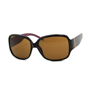 Women Sunglasses