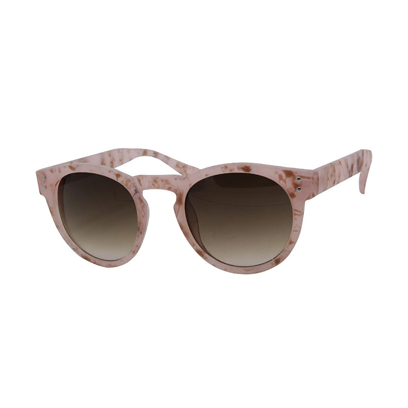 Women Sunglasses