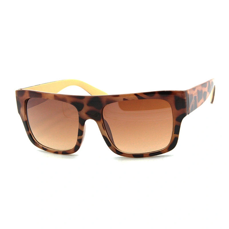 Women Sunglasses