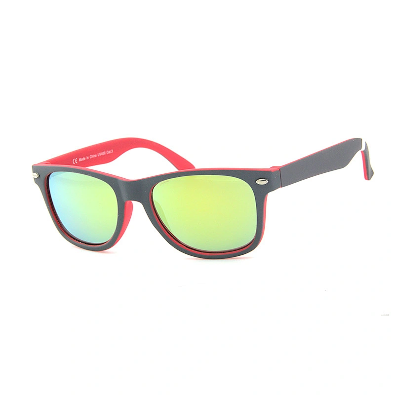 Boy's Sunglasses