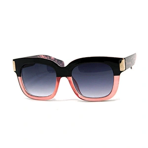 Women Sunglasses
