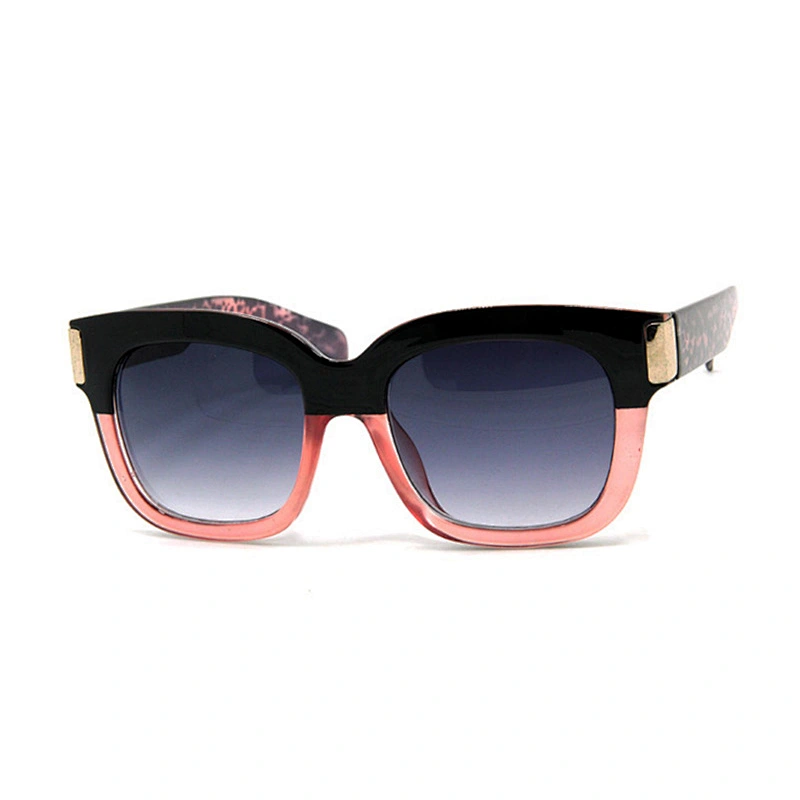 Women Sunglasses