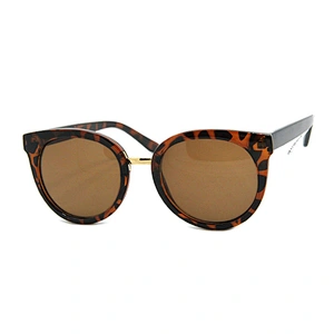Women Sunglasses