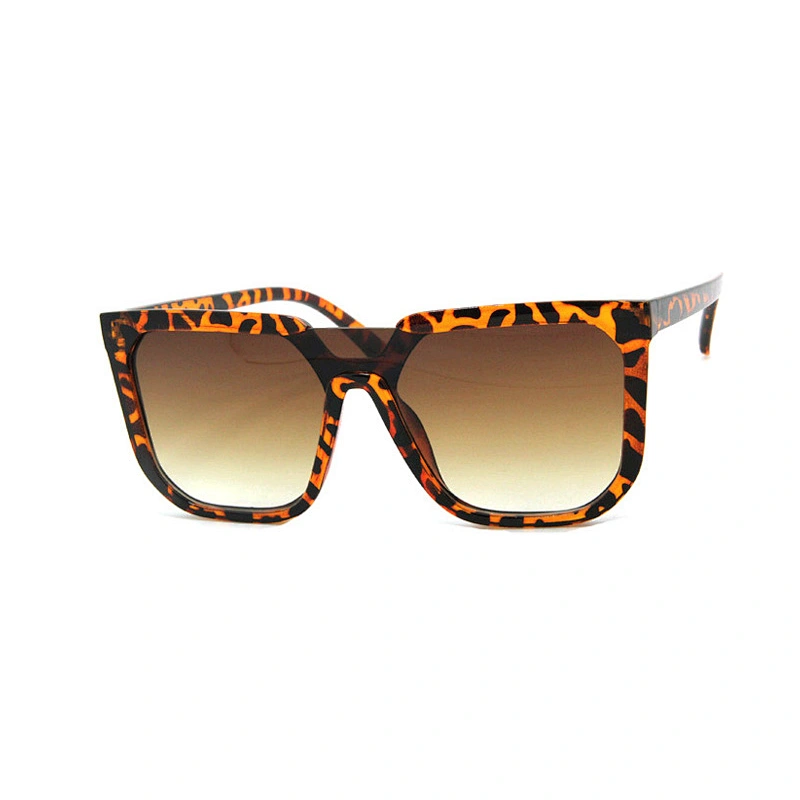 Men's sunglasses