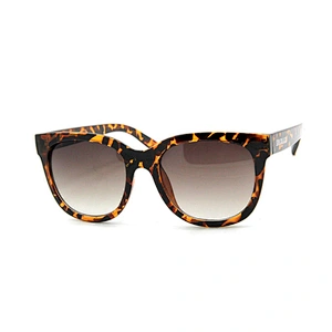 Women Sunglasses