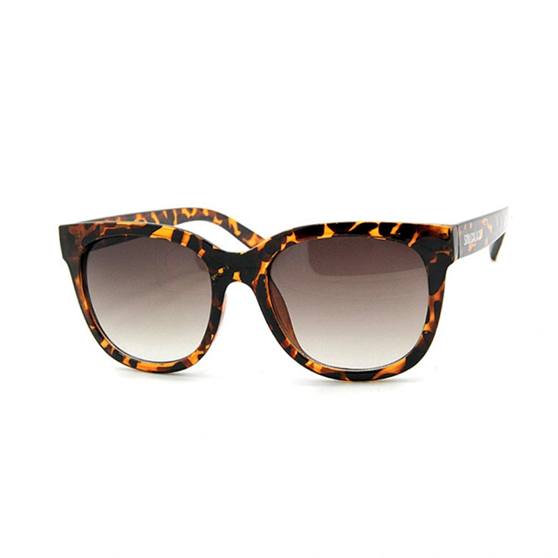 Women Sunglasses