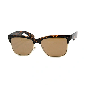 Men's Sunglasses