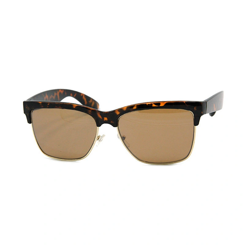 Men's Sunglasses