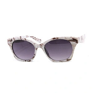 Women Sunglasses