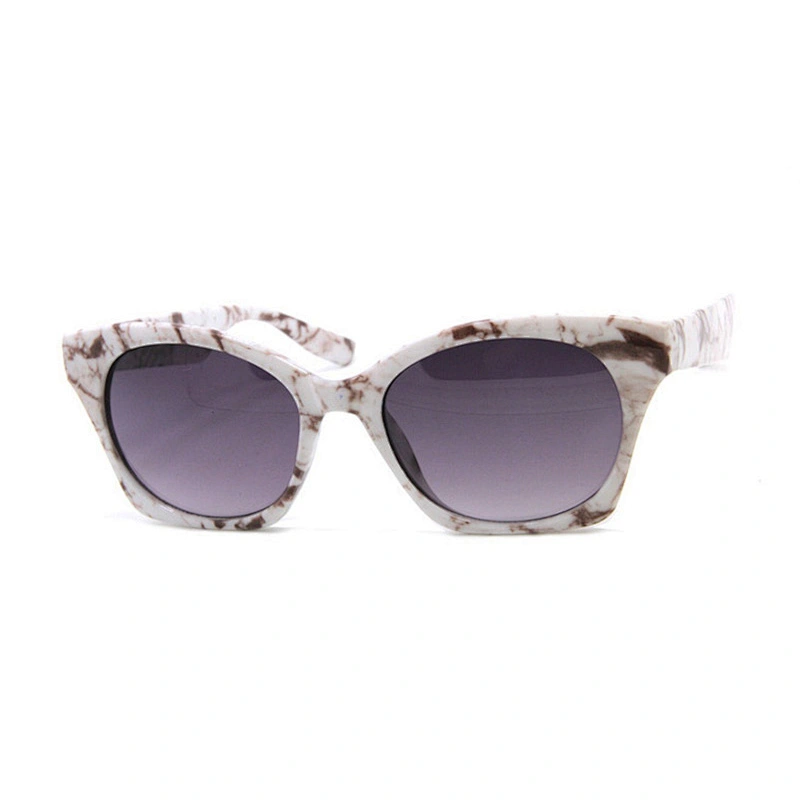Women Sunglasses