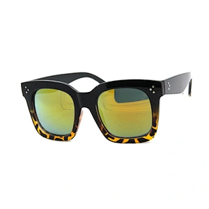 Women Sunglasses