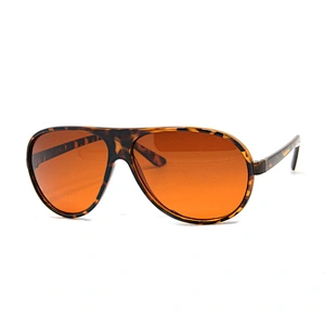 Women Sunglasses
