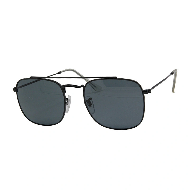 Men's sunglasses